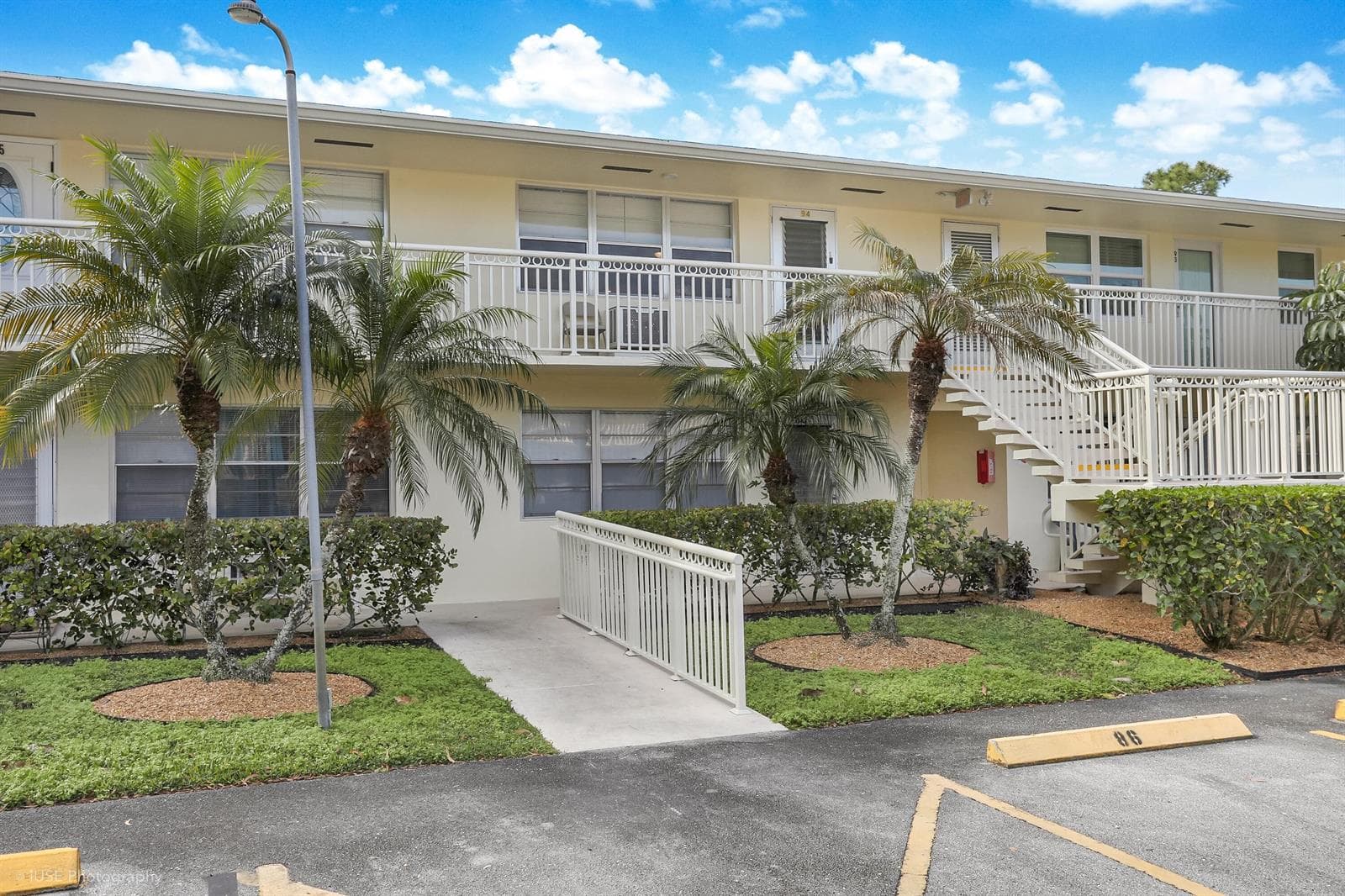 94 Hastings F, West Palm Beach, FL 33417 — zdjęcie 2