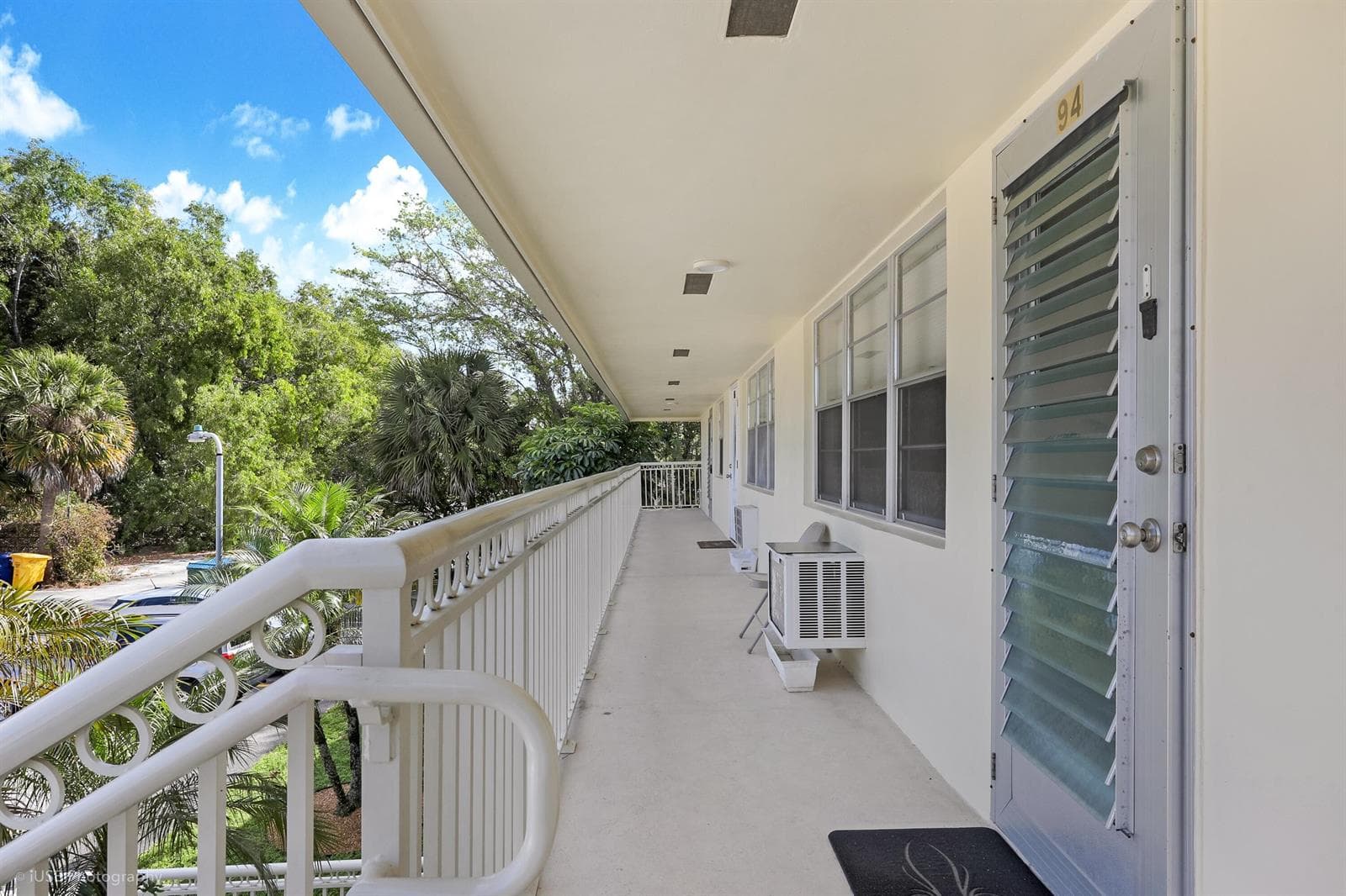 94 Hastings F, West Palm Beach, FL 33417 — zdjęcie 3