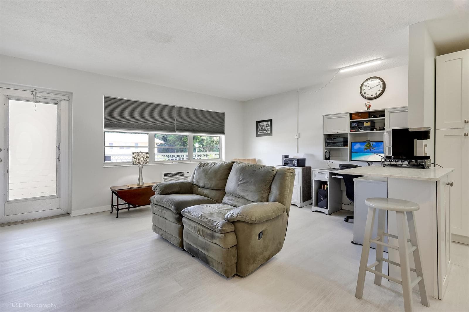 94 Hastings F, West Palm Beach, FL 33417 — zdjęcie 5