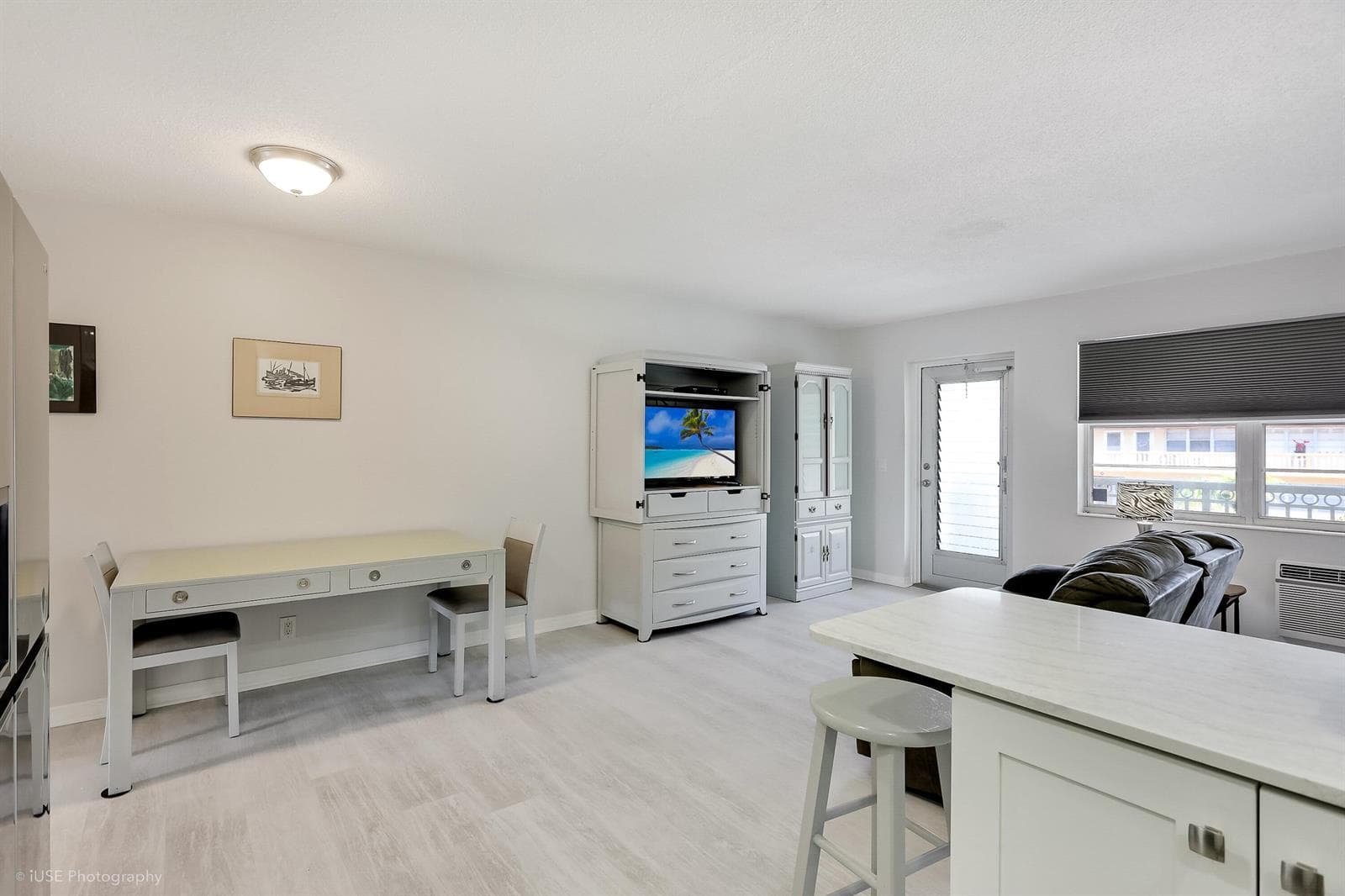 94 Hastings F, West Palm Beach, FL 33417 — zdjęcie 4