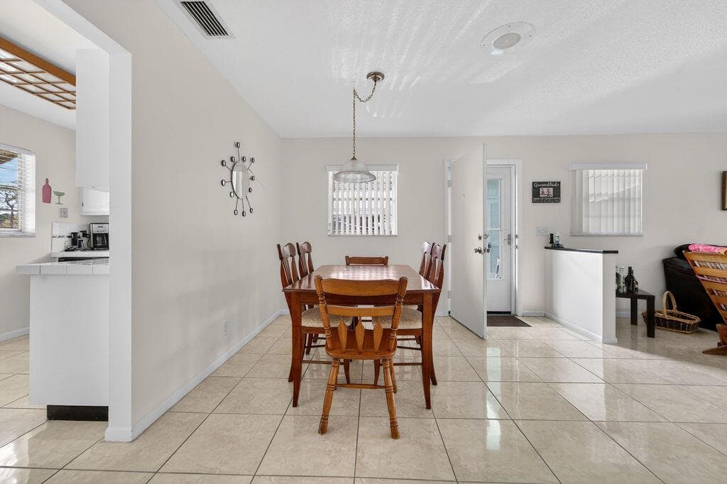 622 Hummingbird Lane, Delray Beach, FL 33445 — zdjęcie 5