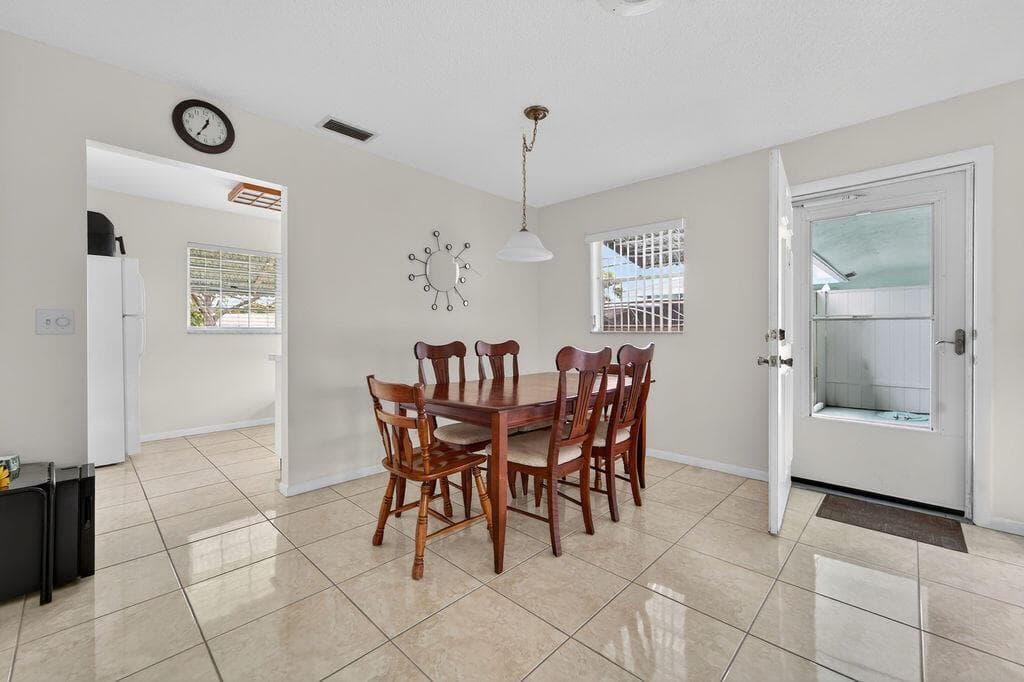 622 Hummingbird Lane, Delray Beach, FL 33445 — zdjęcie 4