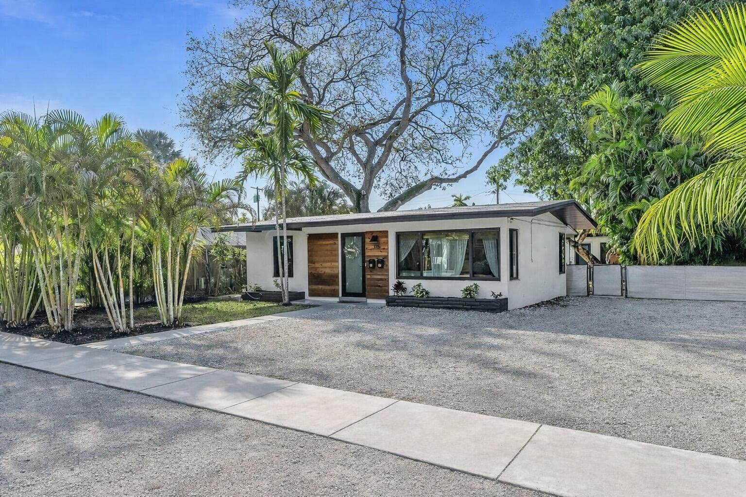 316 SW 21 Street, Fort Lauderdale, FL 33315 — zdjęcie 2