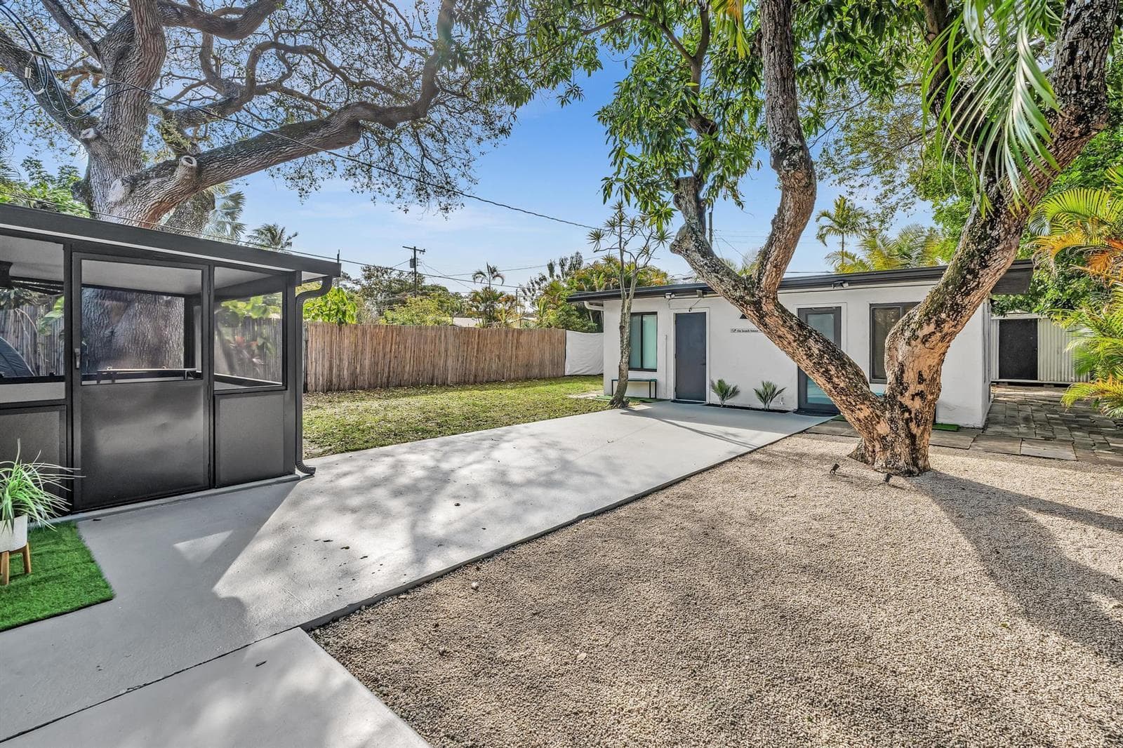 316 SW 21 Street, Fort Lauderdale, FL 33315 — zdjęcie 3