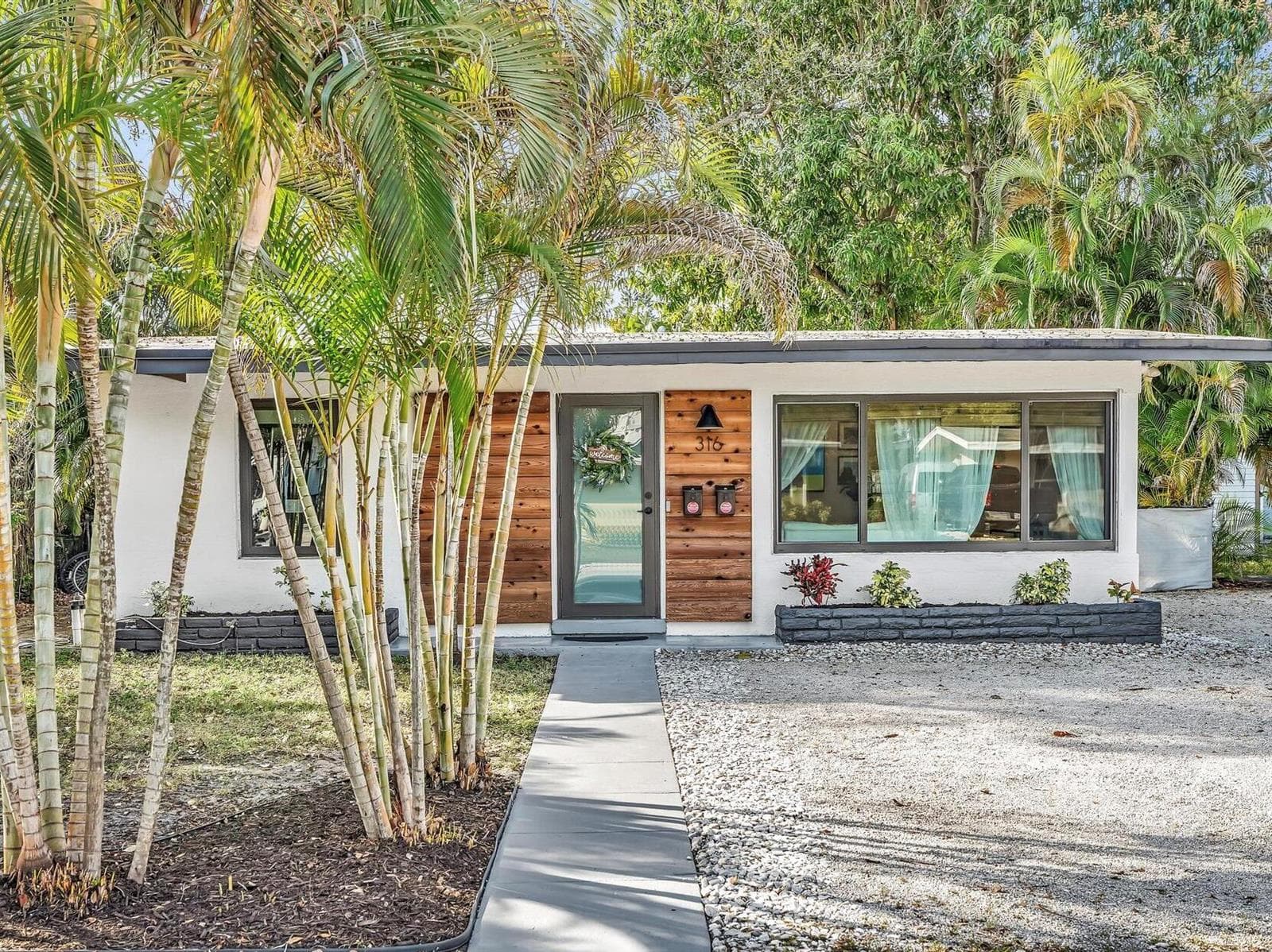 316 SW 21 Street, Fort Lauderdale, FL 33315 — zdjęcie 4