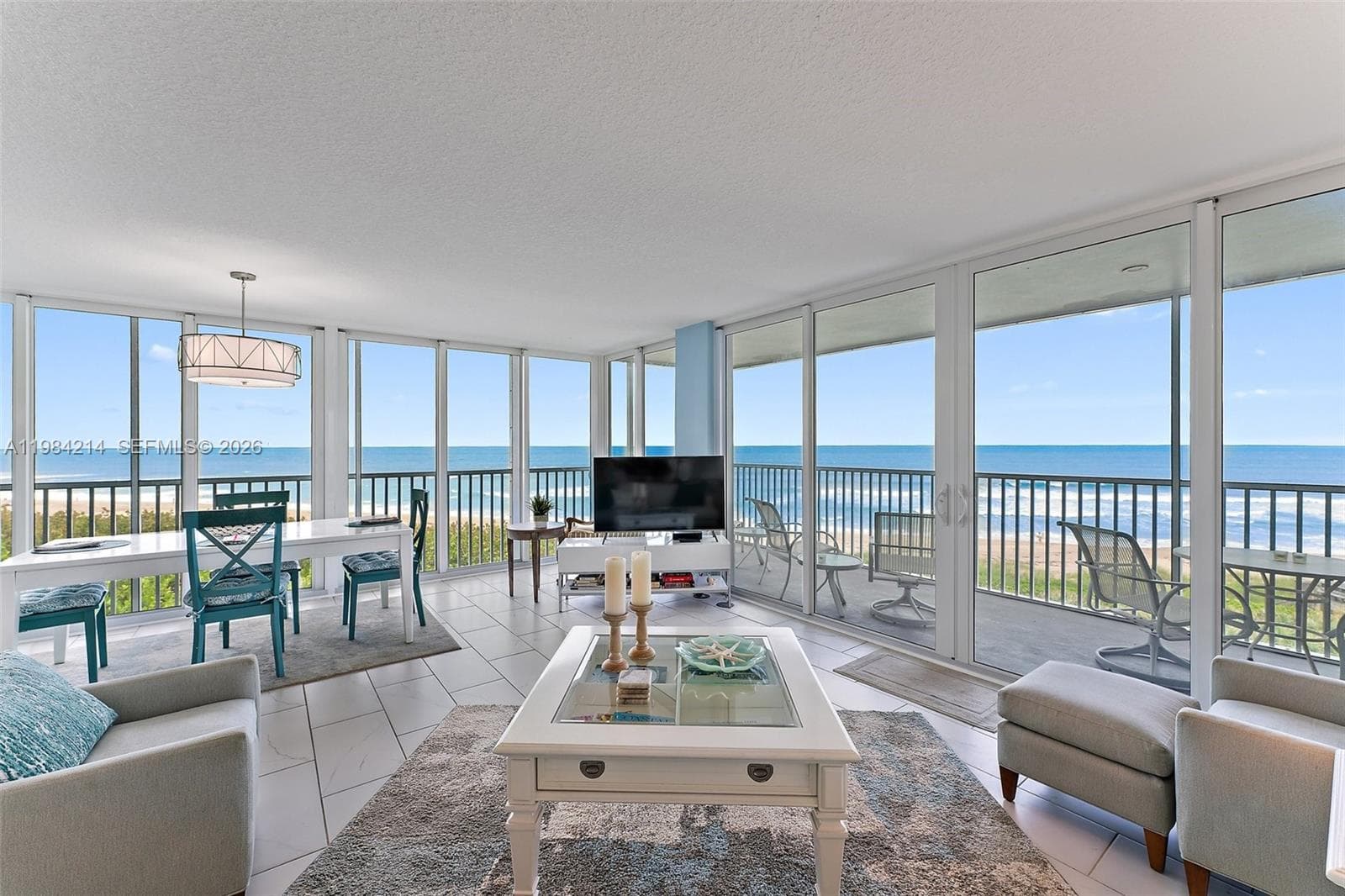 669 NE Plantation Rd # 406, Hutchinson Island, FL 34996 — zdjęcie 2