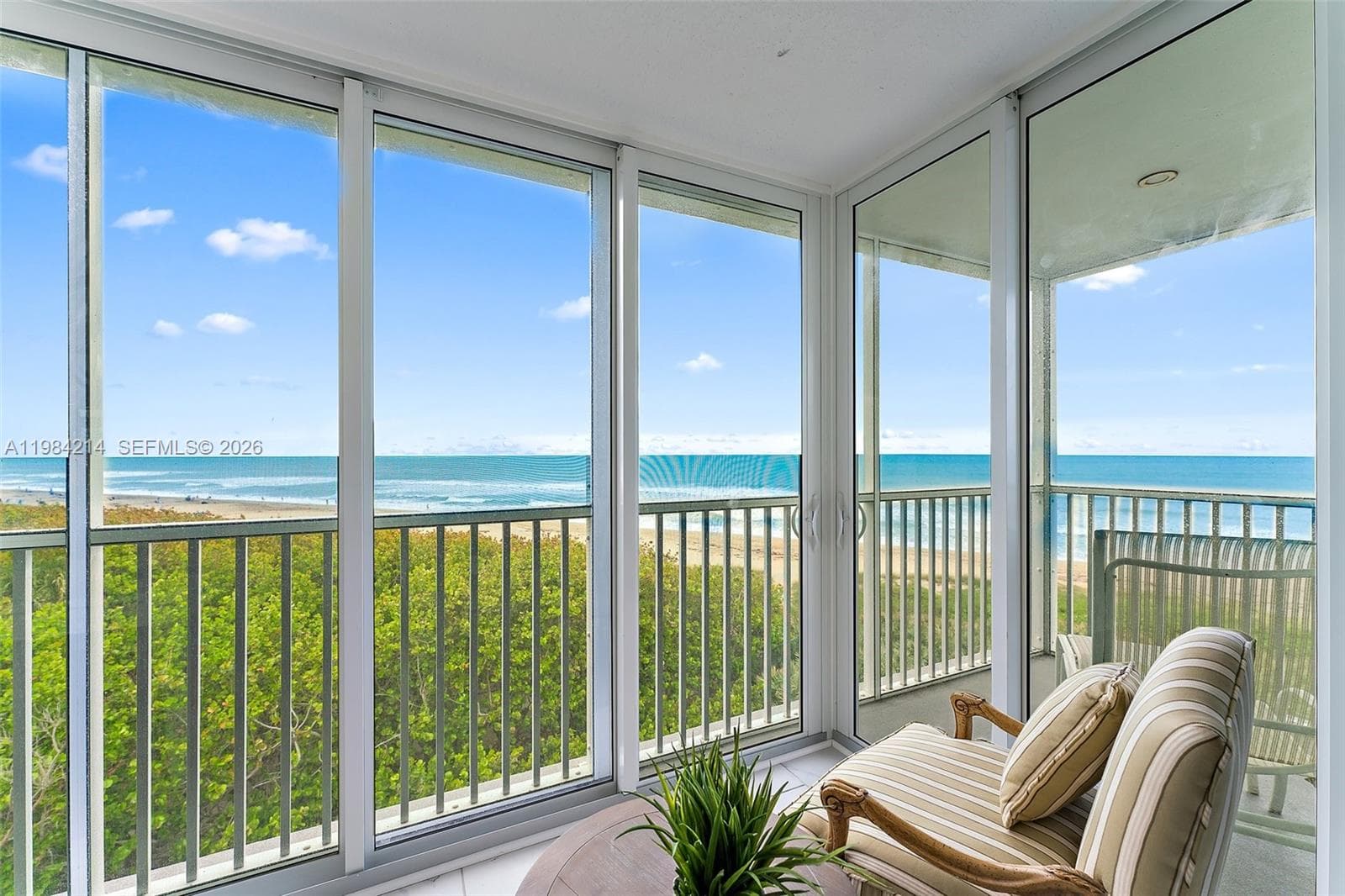 669 NE Plantation Rd # 406, Hutchinson Island, FL 34996 — zdjęcie 3