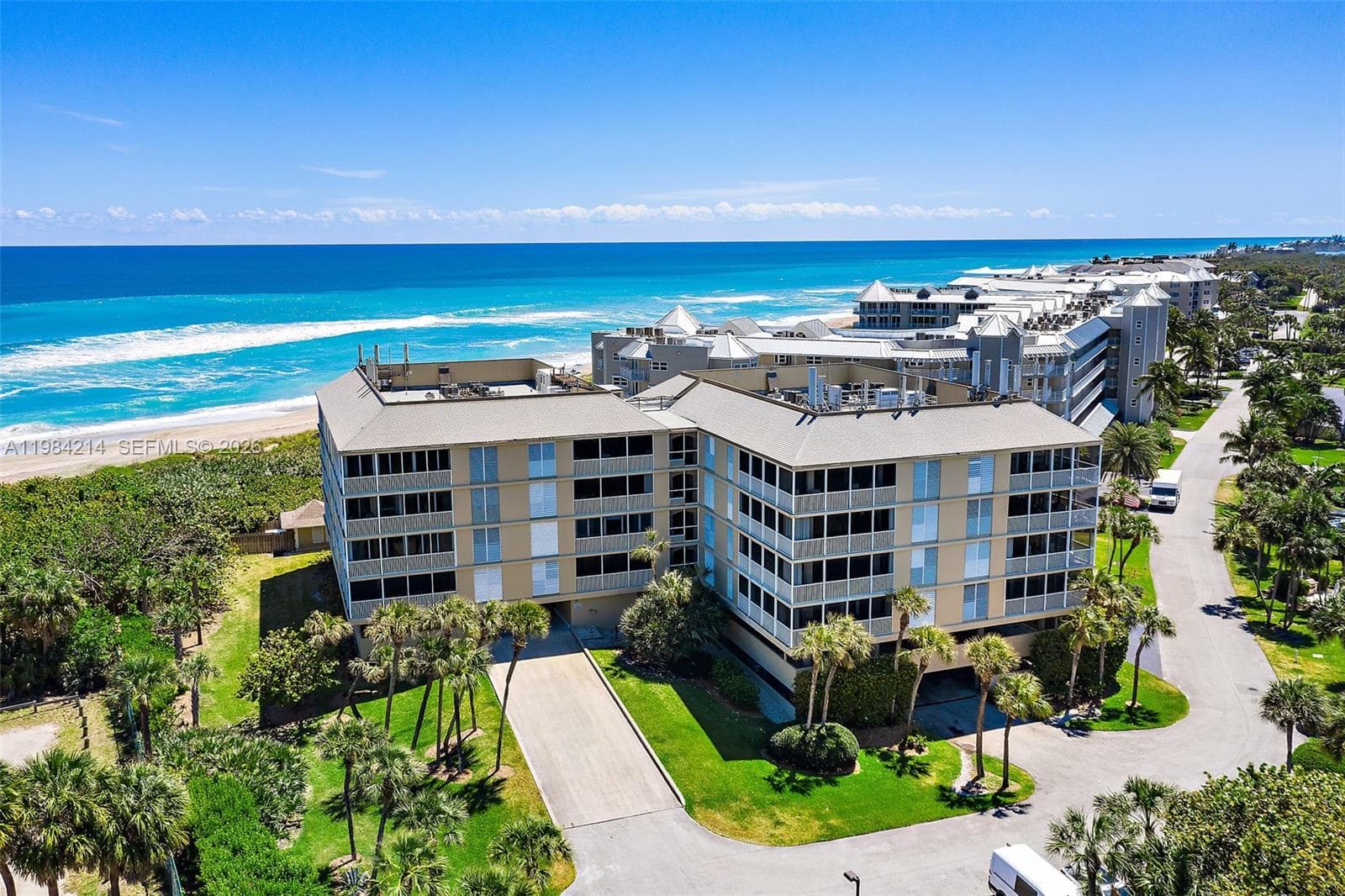 669 NE Plantation Rd # 406, Hutchinson Island, FL 34996 — zdjęcie 4