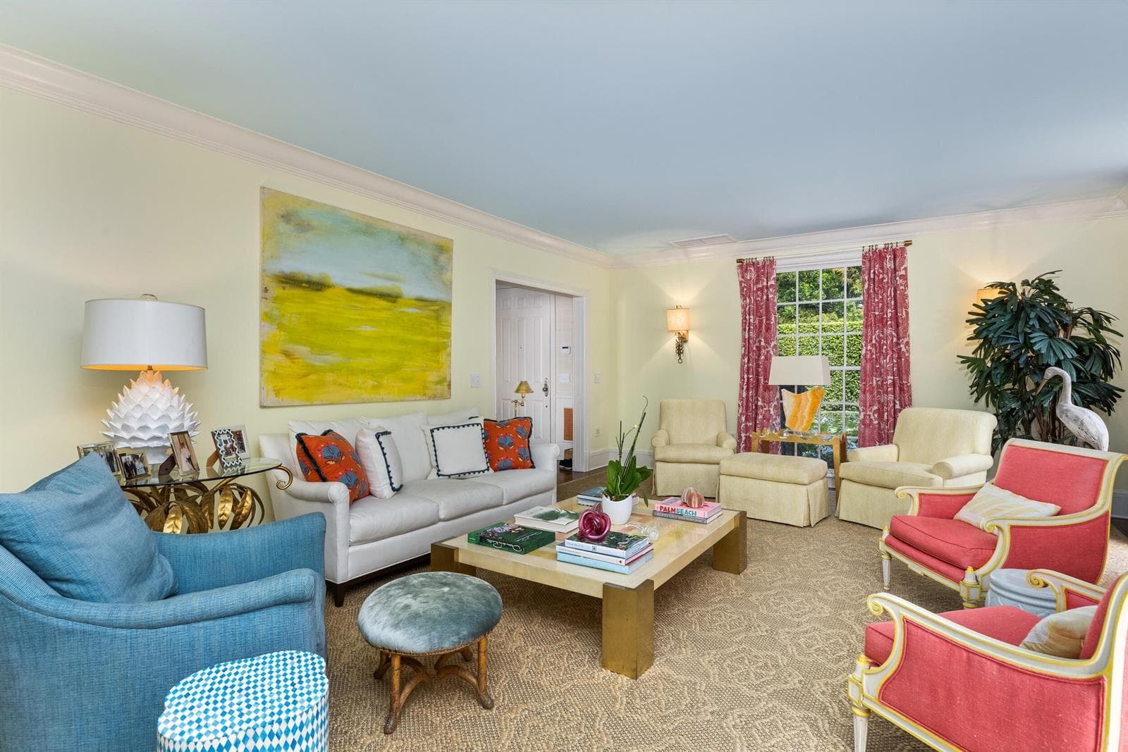 246 Emerald Lane, Palm Beach, FL 33480 — zdjęcie 5