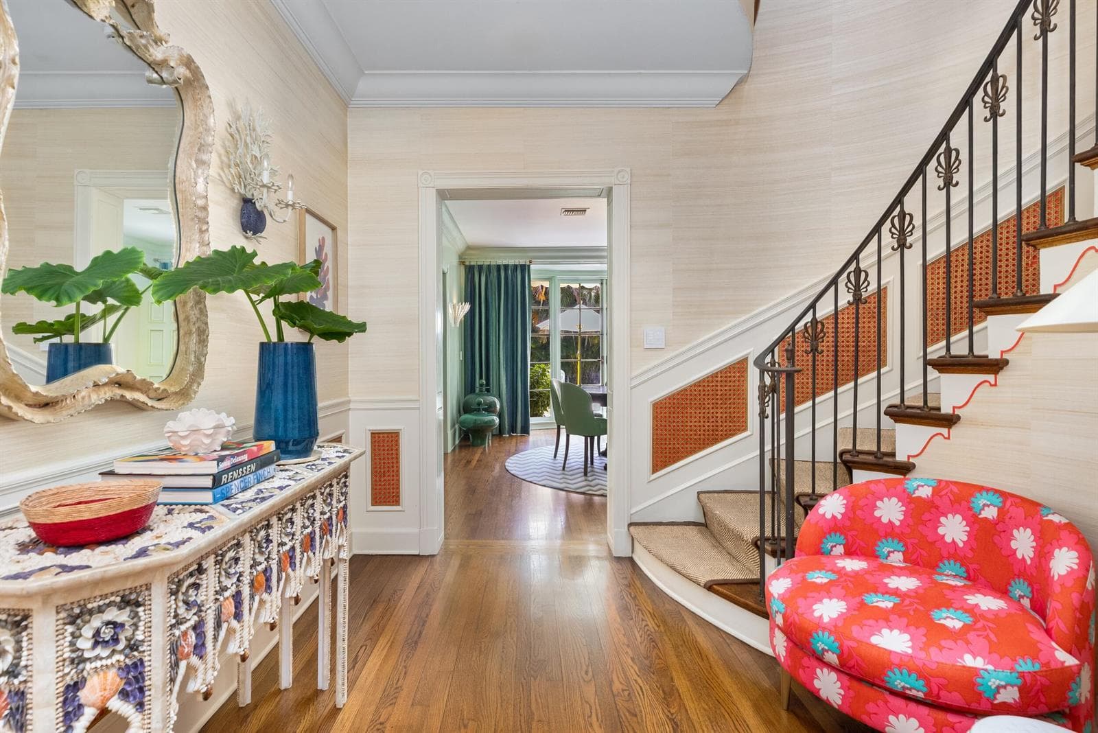 246 Emerald Lane, Palm Beach, FL 33480 — zdjęcie 4