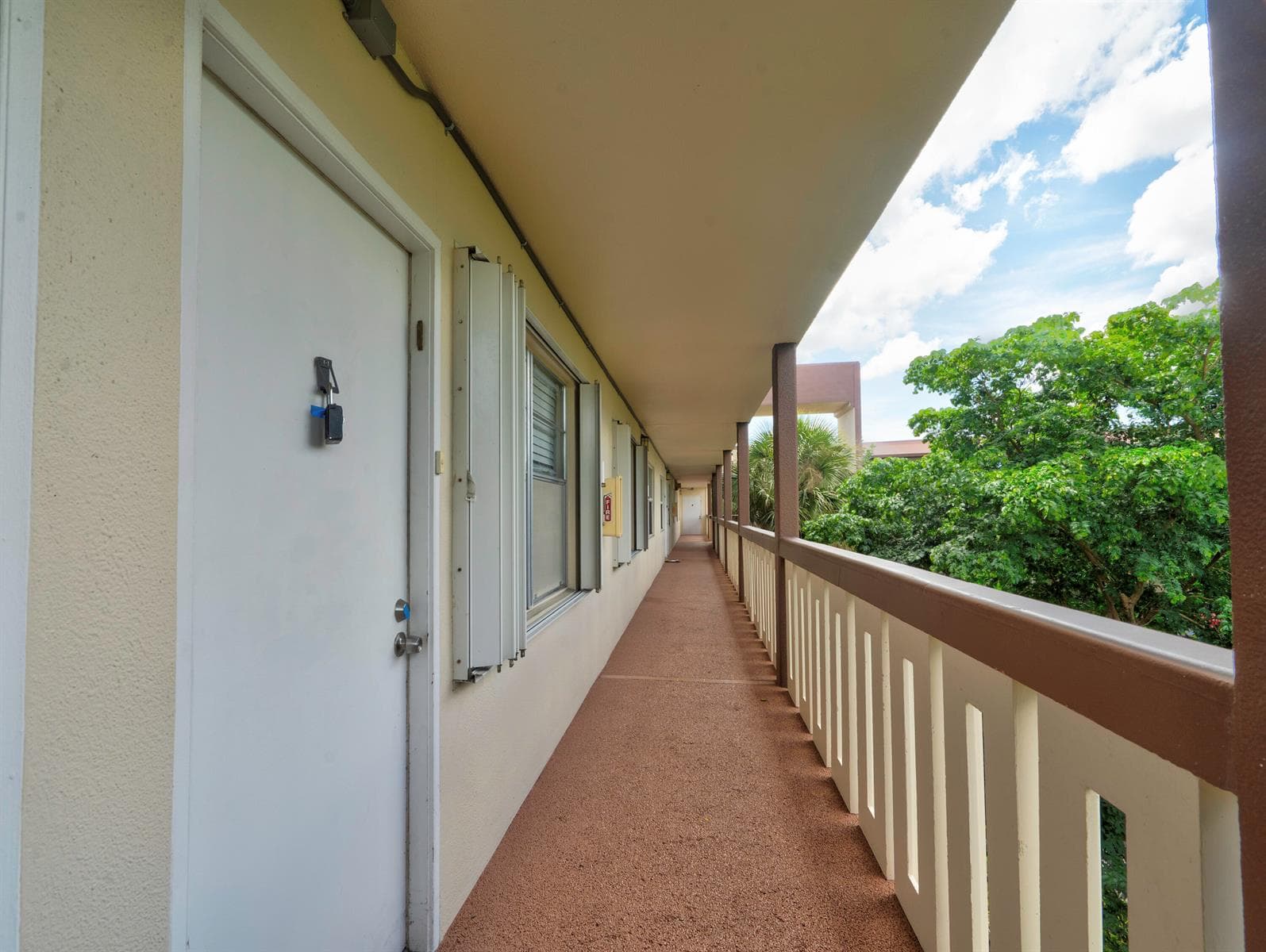 3102 Portofino Point # K3, Coconut Creek, FL 33066 — zdjęcie 2