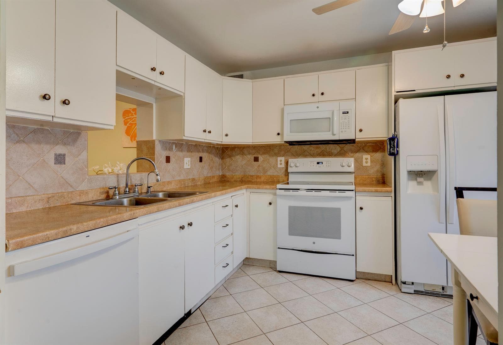 3102 Portofino Point # K3, Coconut Creek, FL 33066 — zdjęcie 3