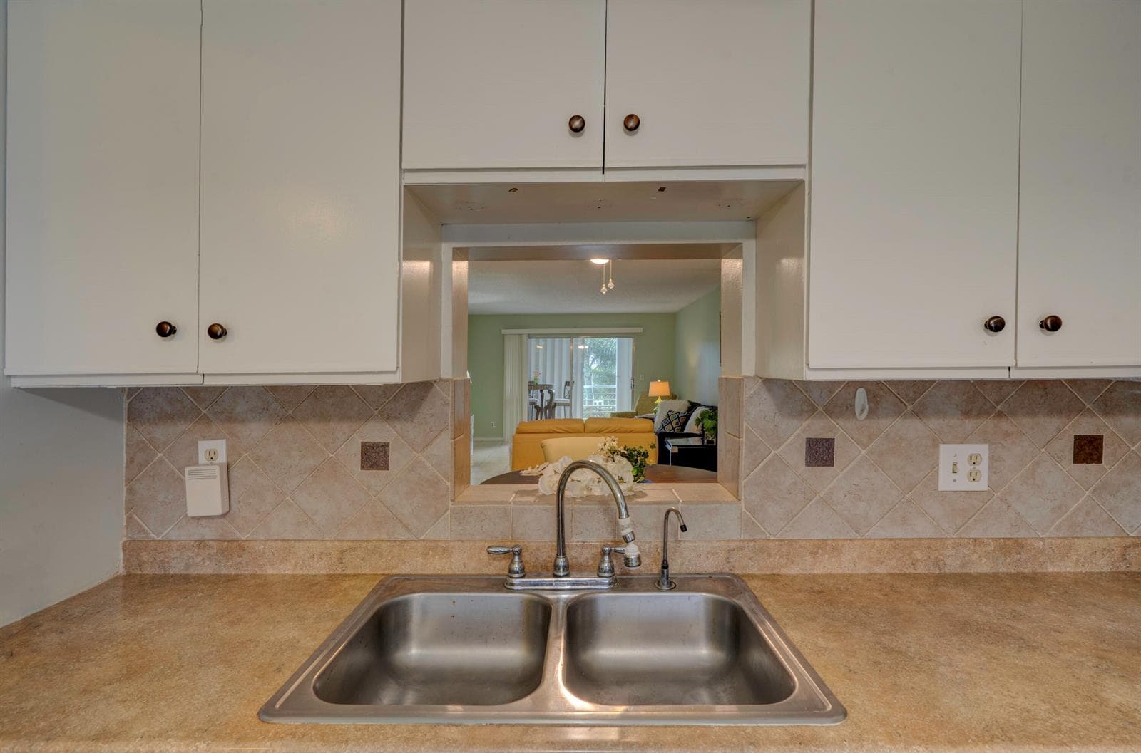 3102 Portofino Point # K3, Coconut Creek, FL 33066 — zdjęcie 5