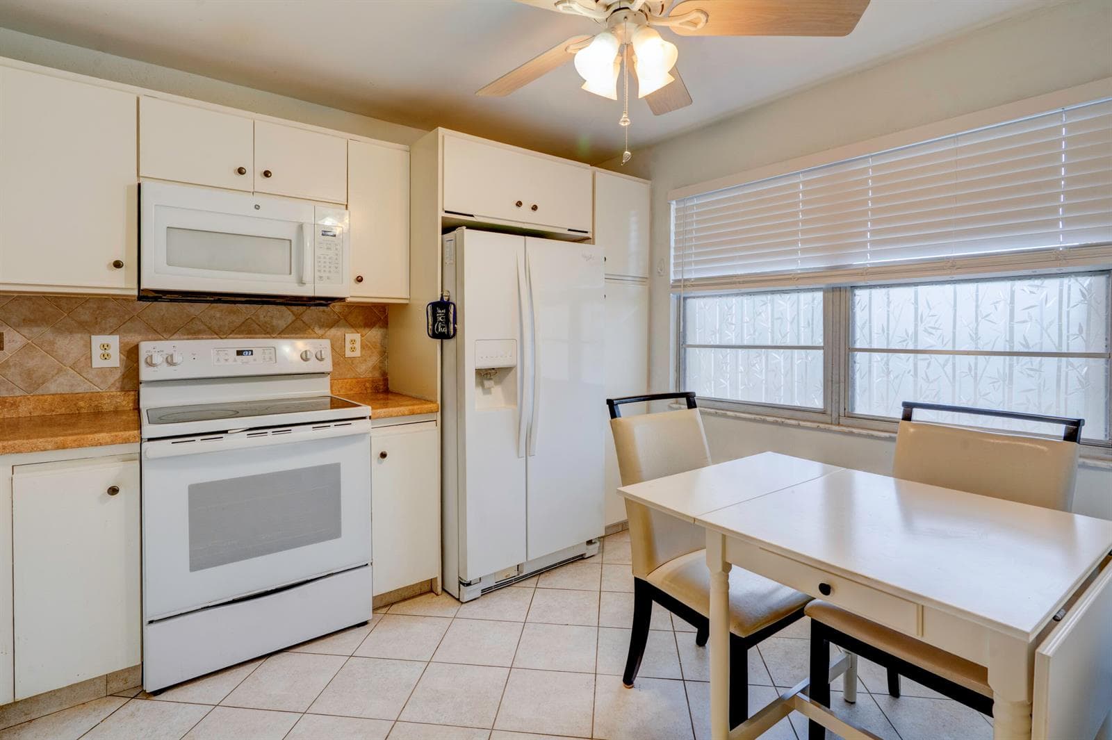 3102 Portofino Point # K3, Coconut Creek, FL 33066 — zdjęcie 4