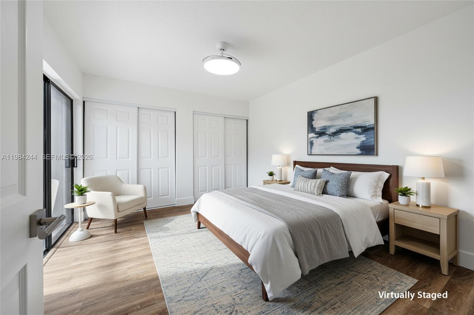 506 5th Ter, Palm Beach Gardens, FL 33418 — zdjęcie 5