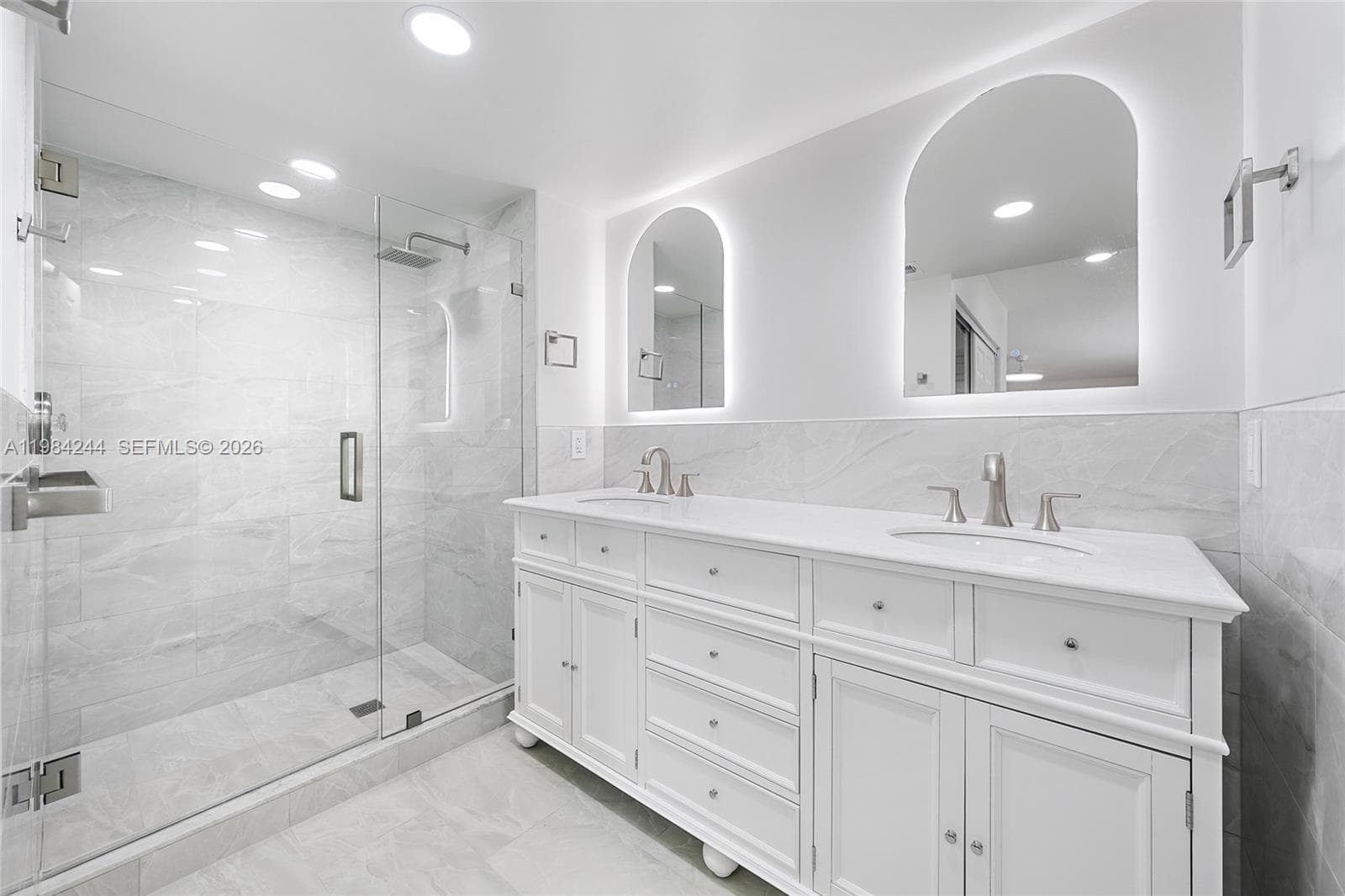 506 5th Ter, Palm Beach Gardens, FL 33418 — zdjęcie 4