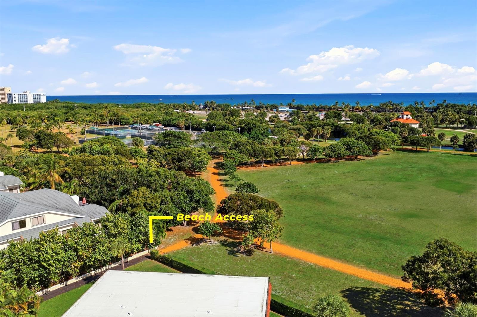 717 S Us Highway 1 # 608, Jupiter, FL 33477 — zdjęcie 2