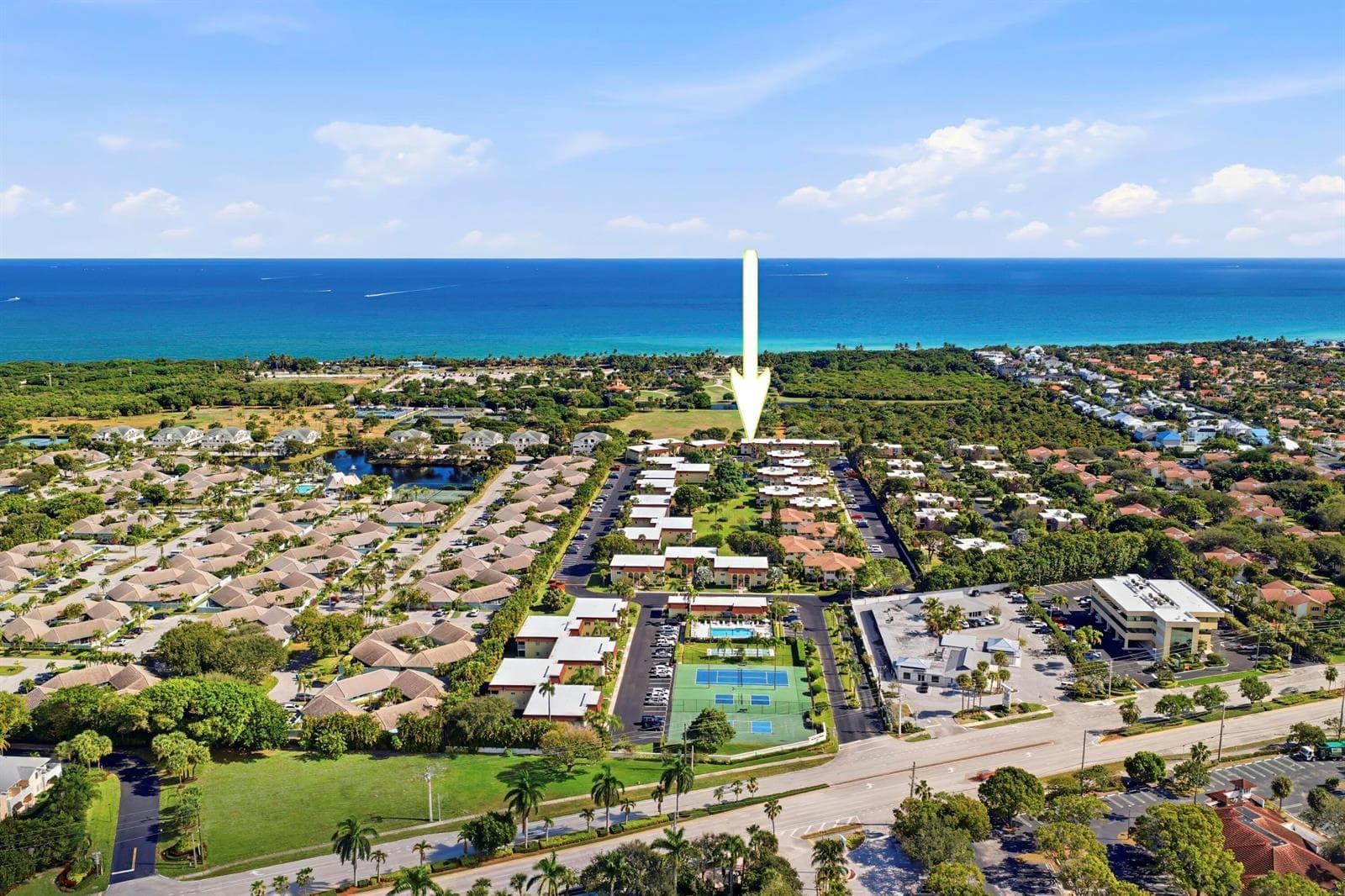 717 S Us Highway 1 # 608, Jupiter, FL 33477 — zdjęcie 3