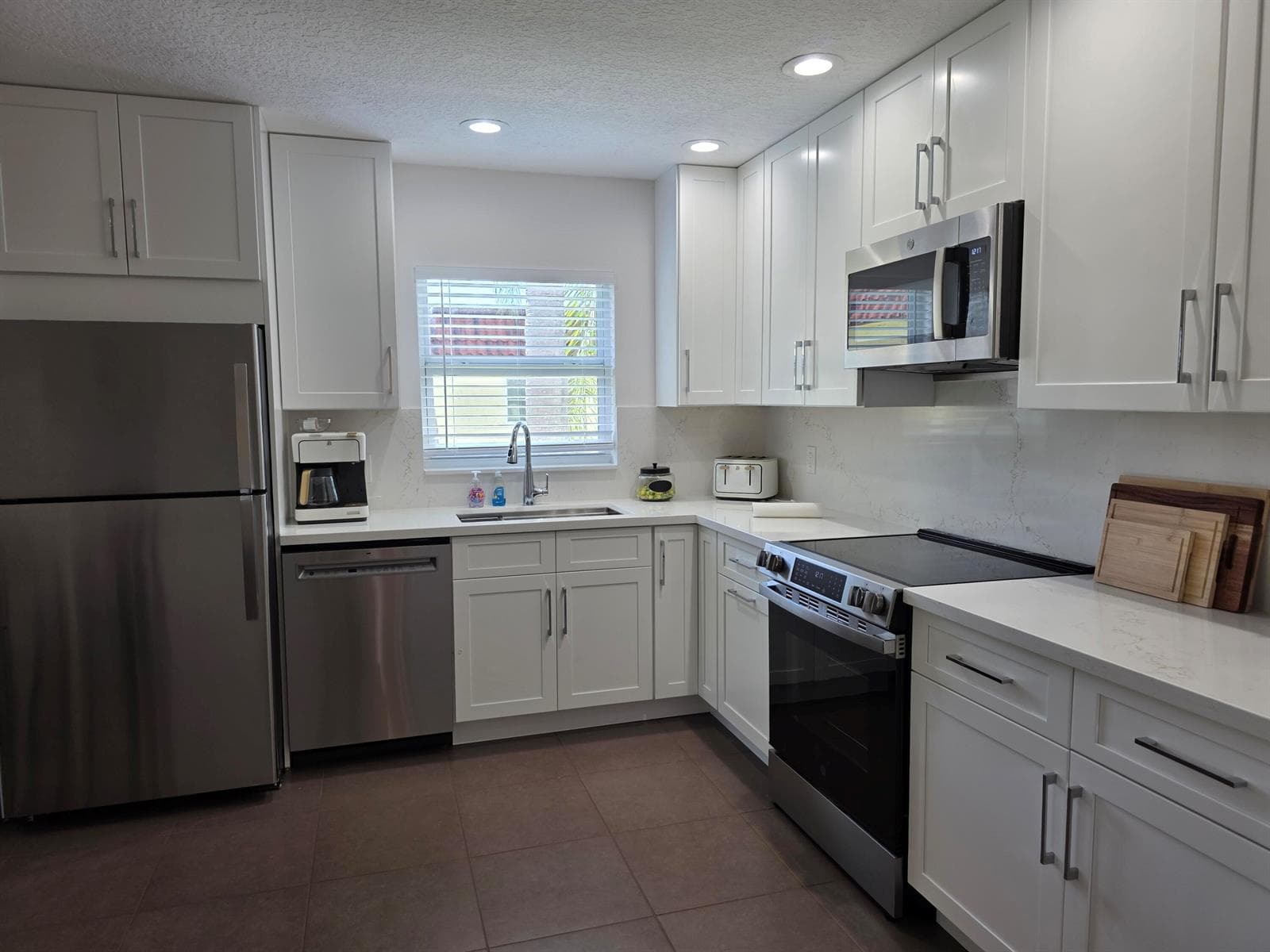 717 S Us Highway 1 # 608, Jupiter, FL 33477 — zdjęcie 5
