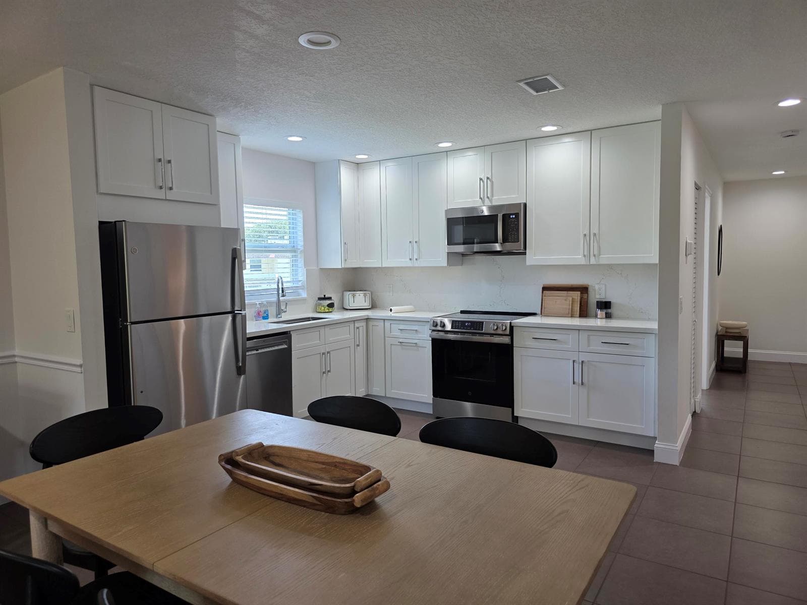 717 S Us Highway 1 # 608, Jupiter, FL 33477 — zdjęcie 4