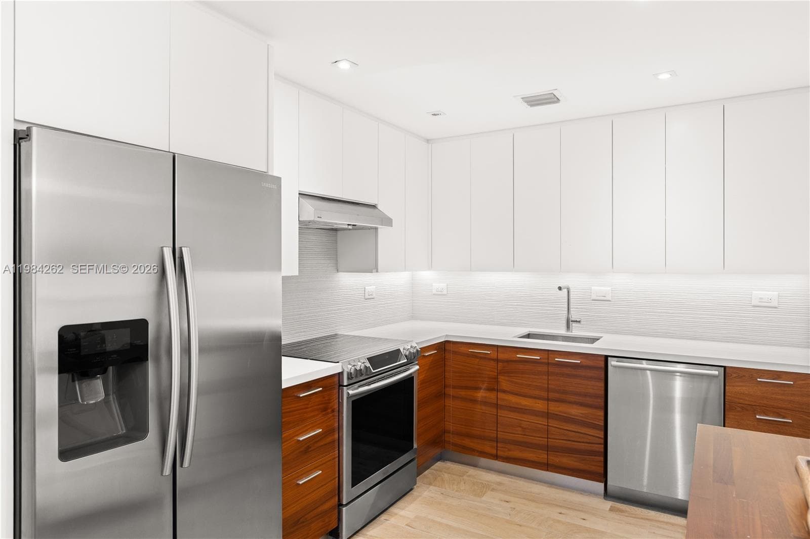 5555 Collins Ave # 17J, Miami Beach, FL 33140 — zdjęcie 3