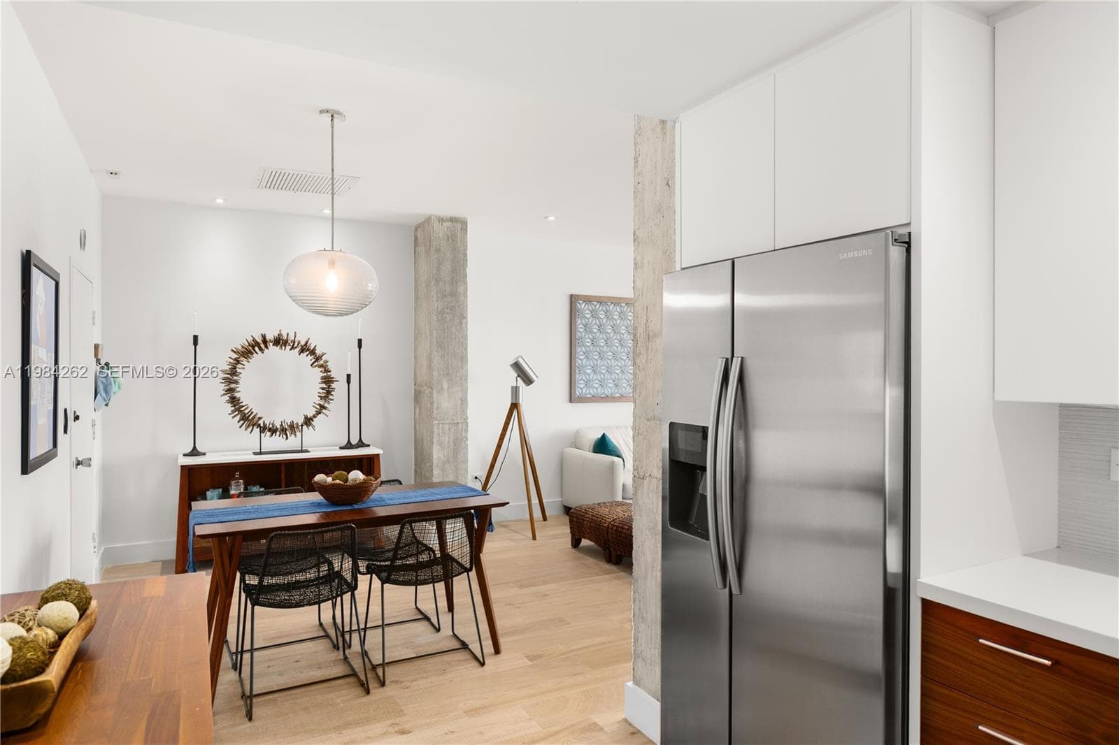 5555 Collins Ave # 17J, Miami Beach, FL 33140 — zdjęcie 4