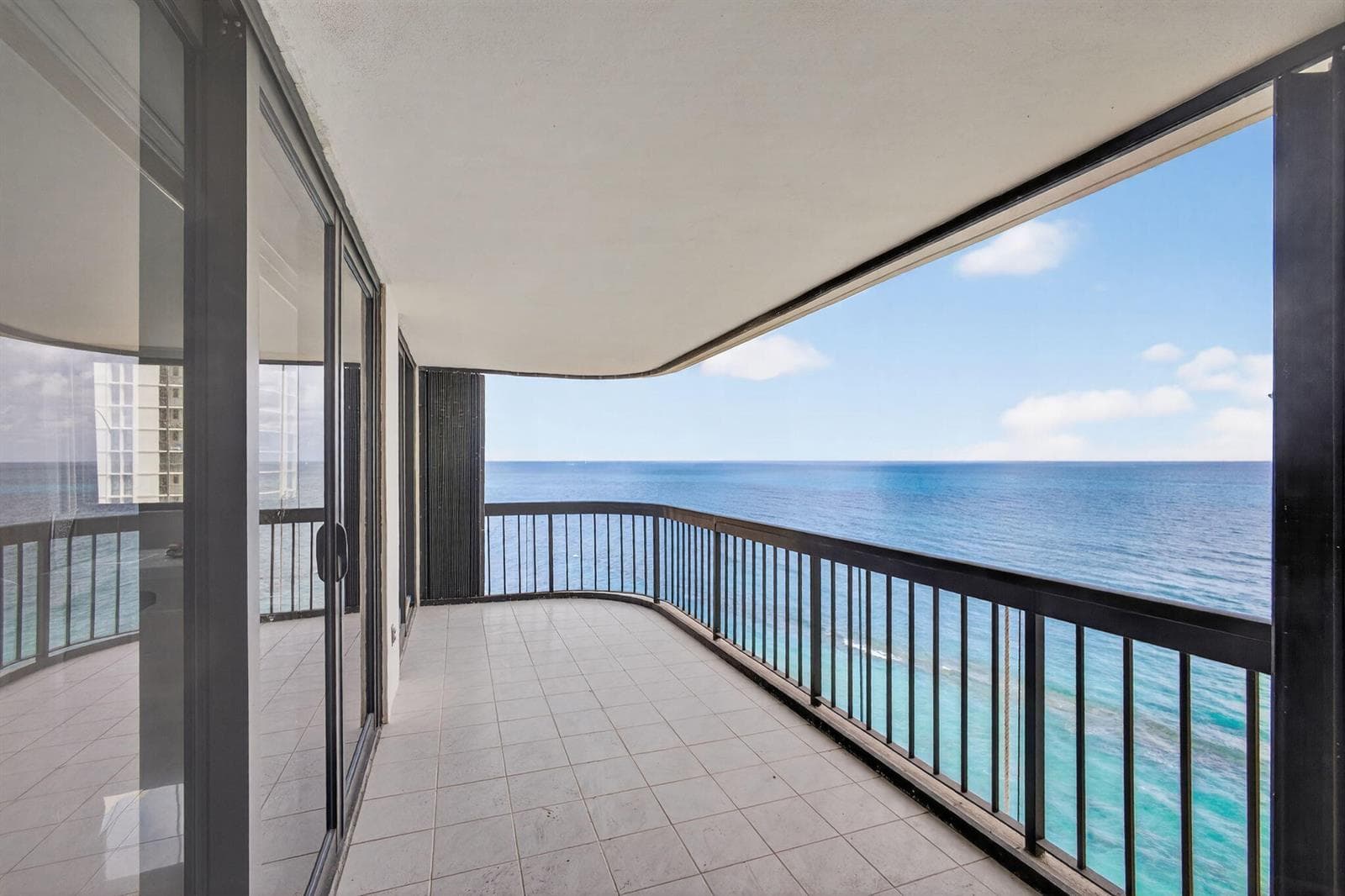 5380 N Ocean Drive # 12e, Singer Island, FL 33404 — zdjęcie 2