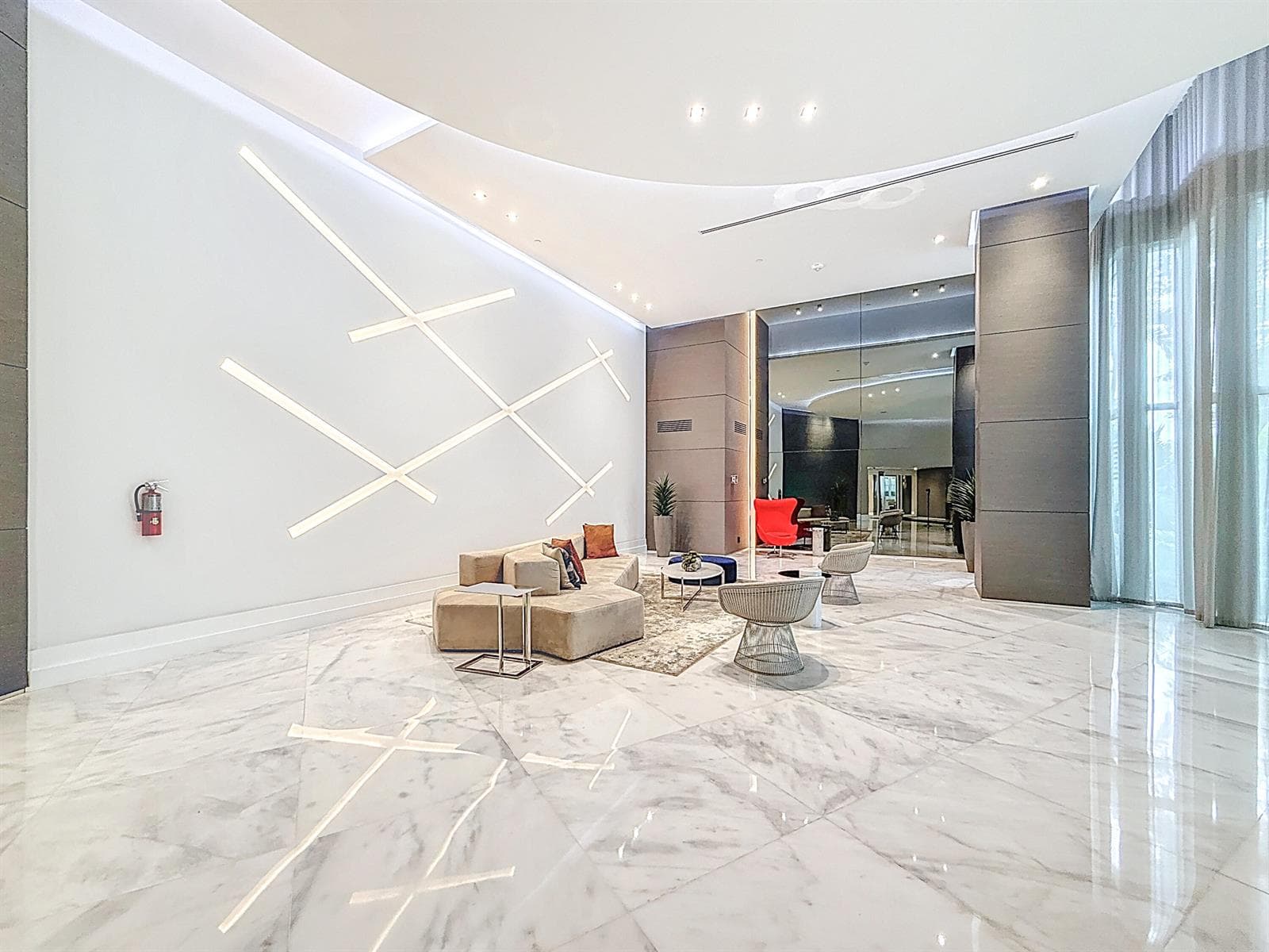 3300 NE 192 Street # 1901, Aventura, FL 33180 — zdjęcie 2