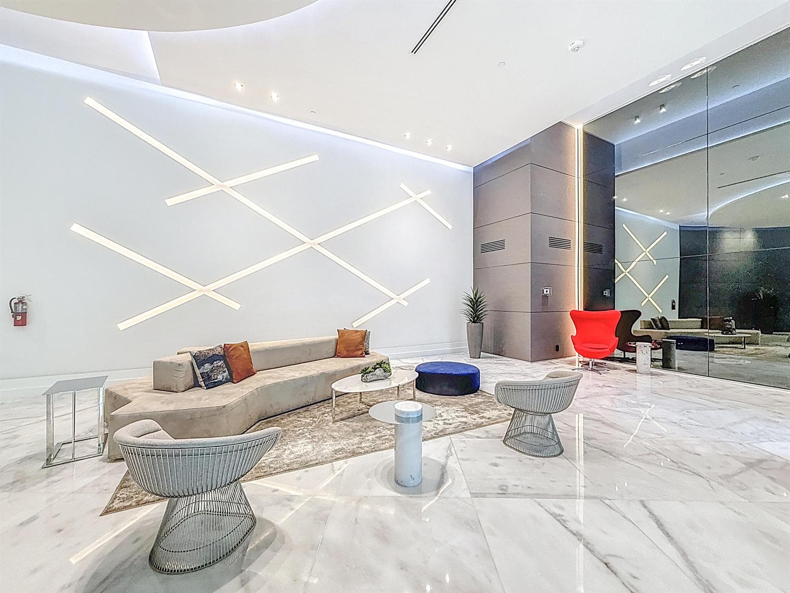 3300 NE 192 Street # 1901, Aventura, FL 33180 — zdjęcie 3