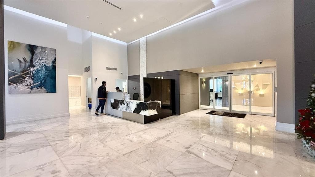 3300 NE 192 Street # 1901, Aventura, FL 33180 — zdjęcie 5