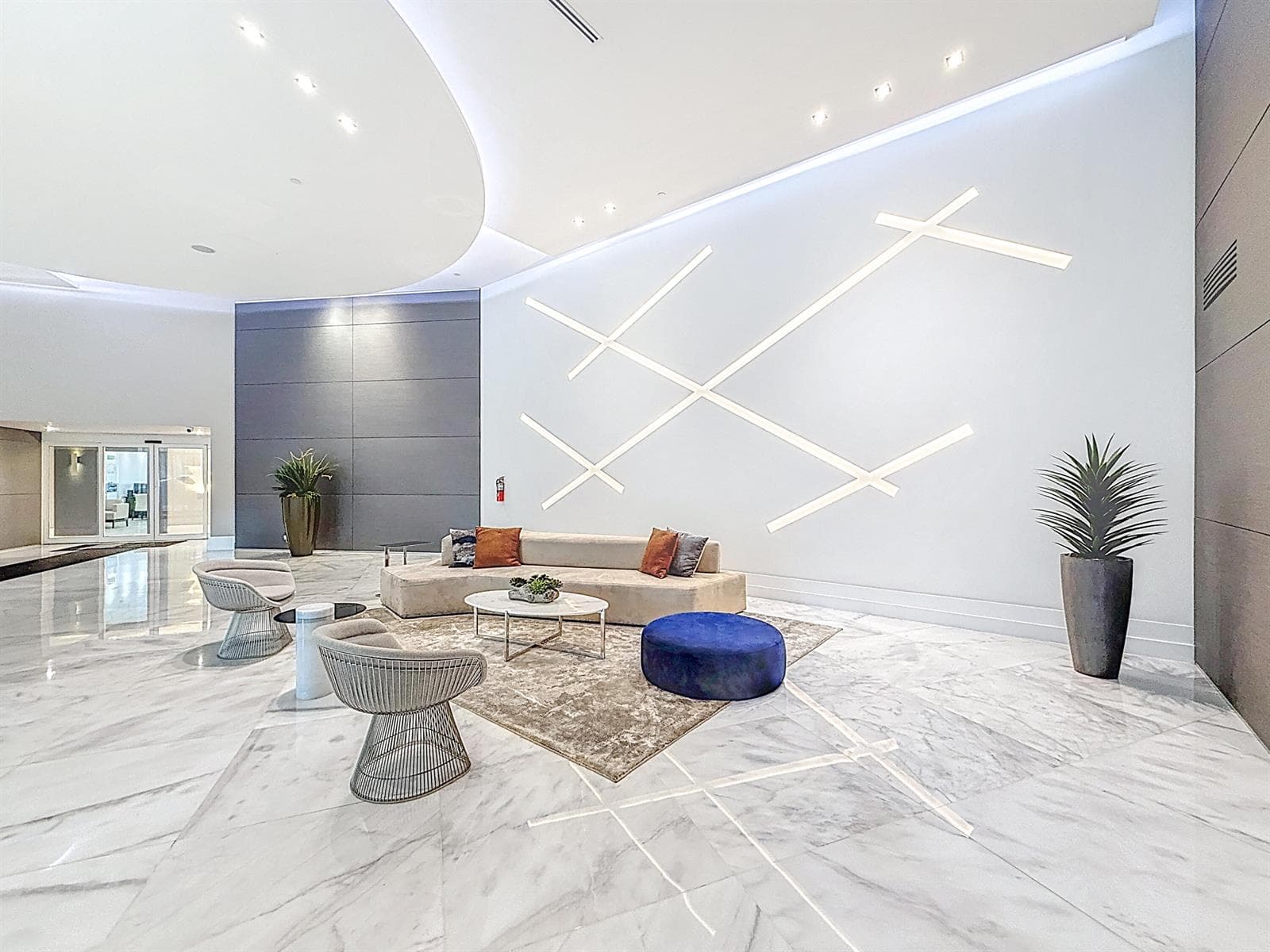 3300 NE 192 Street # 1901, Aventura, FL 33180 — zdjęcie 4