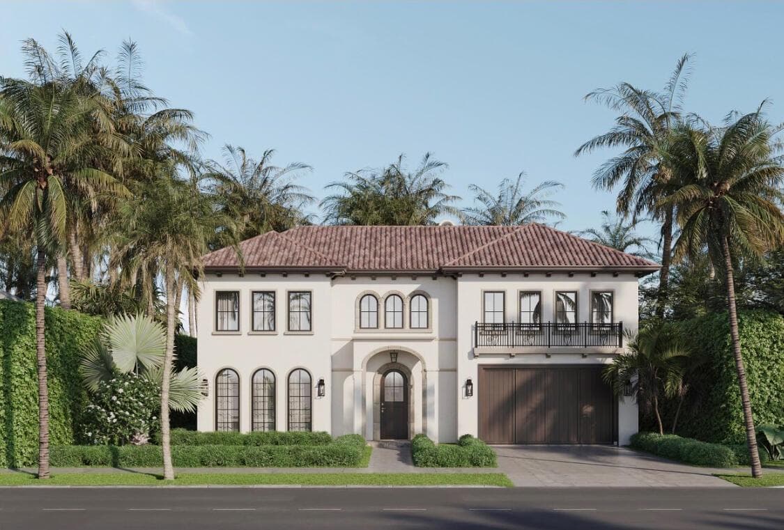 230 Avila Road, West Palm Beach, FL 33405 — zdjęcie 2