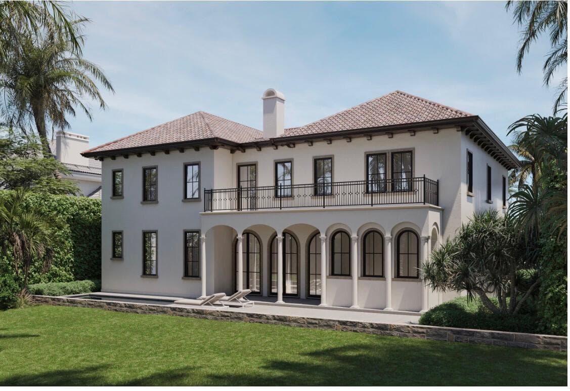 230 Avila Road, West Palm Beach, FL 33405 — zdjęcie 3