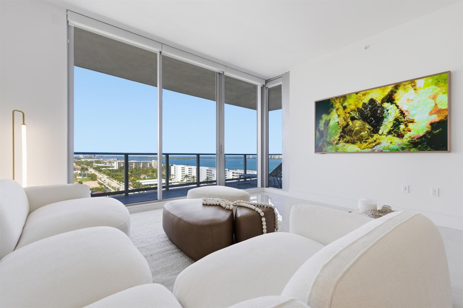 220 Lake Shore Drive # 1205, Lake Park, FL 33403 — zdjęcie 3