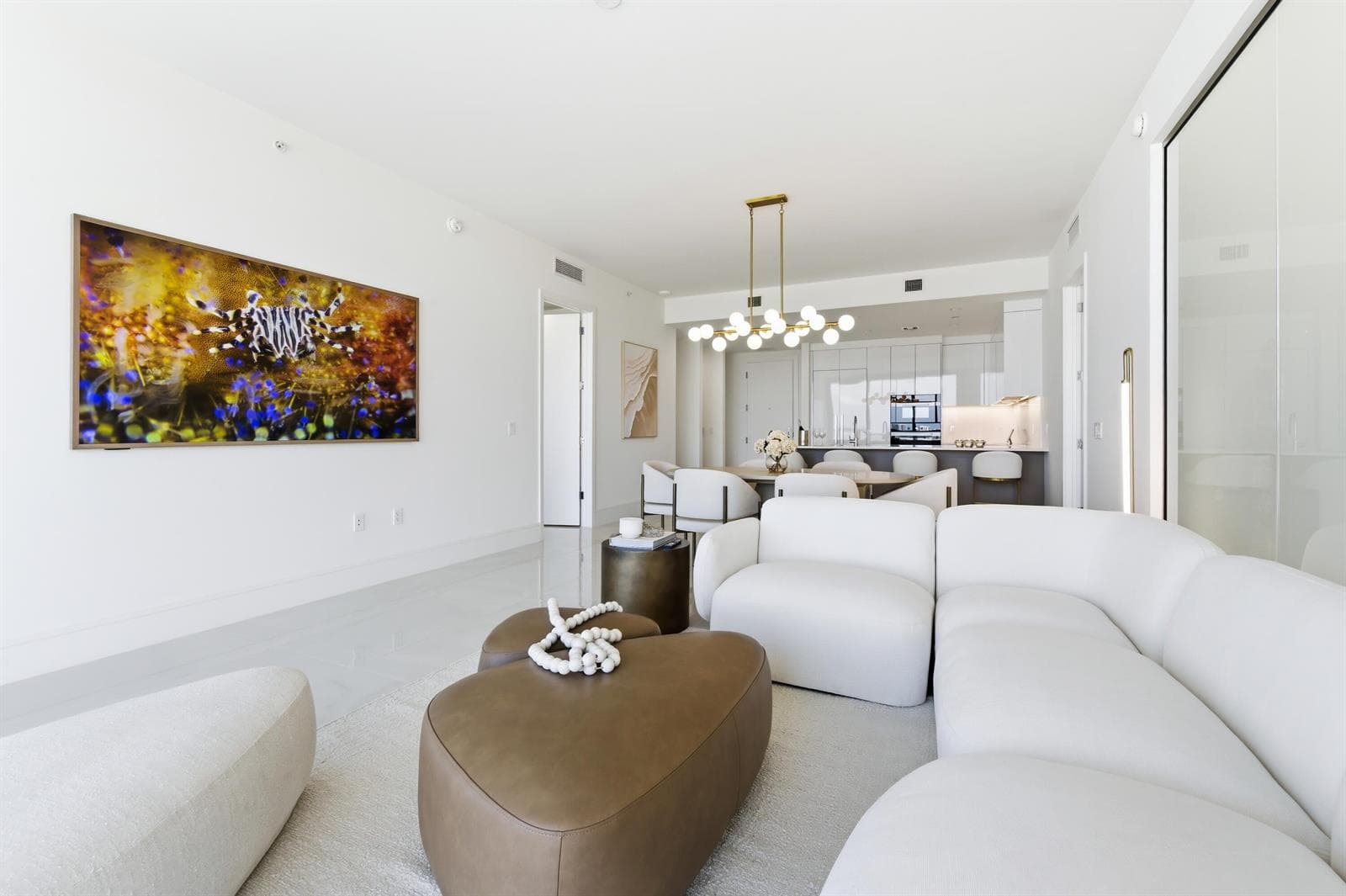 220 Lake Shore Drive # 1205, Lake Park, FL 33403 — zdjęcie 5