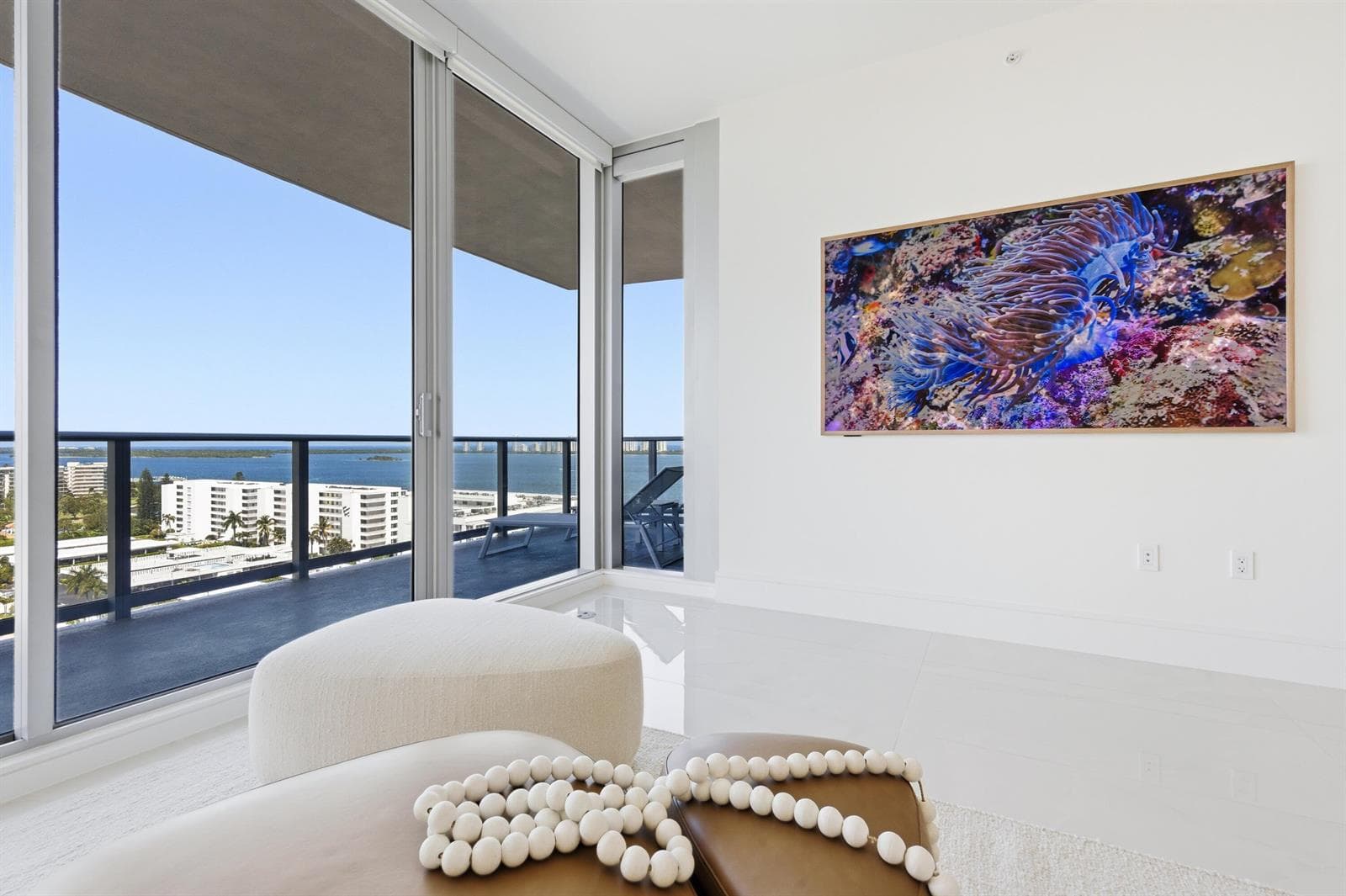 220 Lake Shore Drive # 1205, Lake Park, FL 33403 — zdjęcie 4