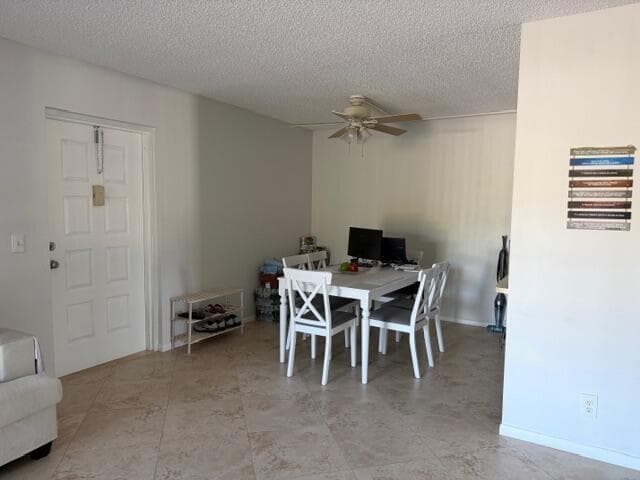 812 Sky Pine Way # D2, FL 33415 — zdjęcie 2