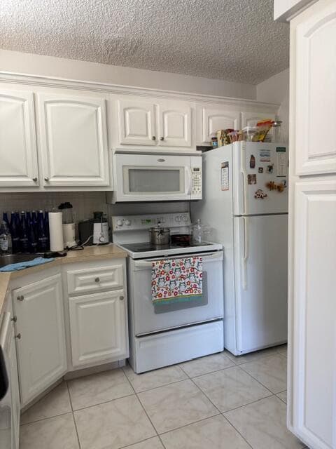 812 Sky Pine Way # D2, FL 33415 — zdjęcie 3