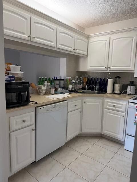 812 Sky Pine Way # D2, FL 33415 — zdjęcie 5