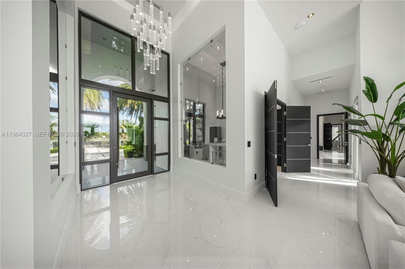15620 SW 188th Ct, Miami, FL 33187 — zdjęcie 5