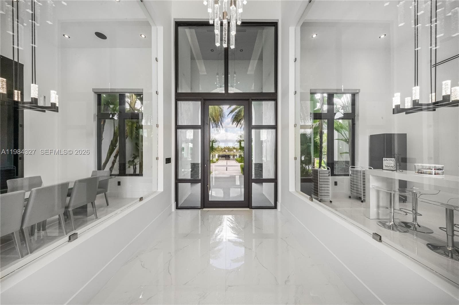 15620 SW 188th Ct, Miami, FL 33187 — zdjęcie 4