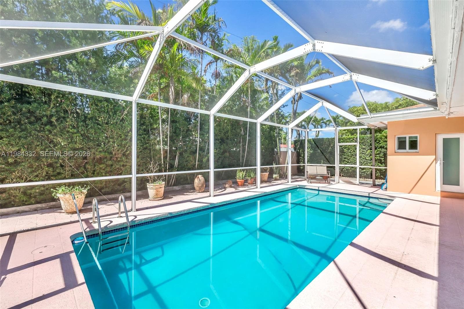 1800 Miami Springs Ave, Miami Springs, FL 33166 — zdjęcie 4