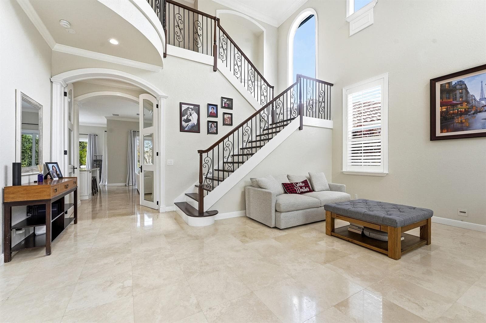 5038 NW 24th Circle, Boca Raton, FL 33431 — zdjęcie 2