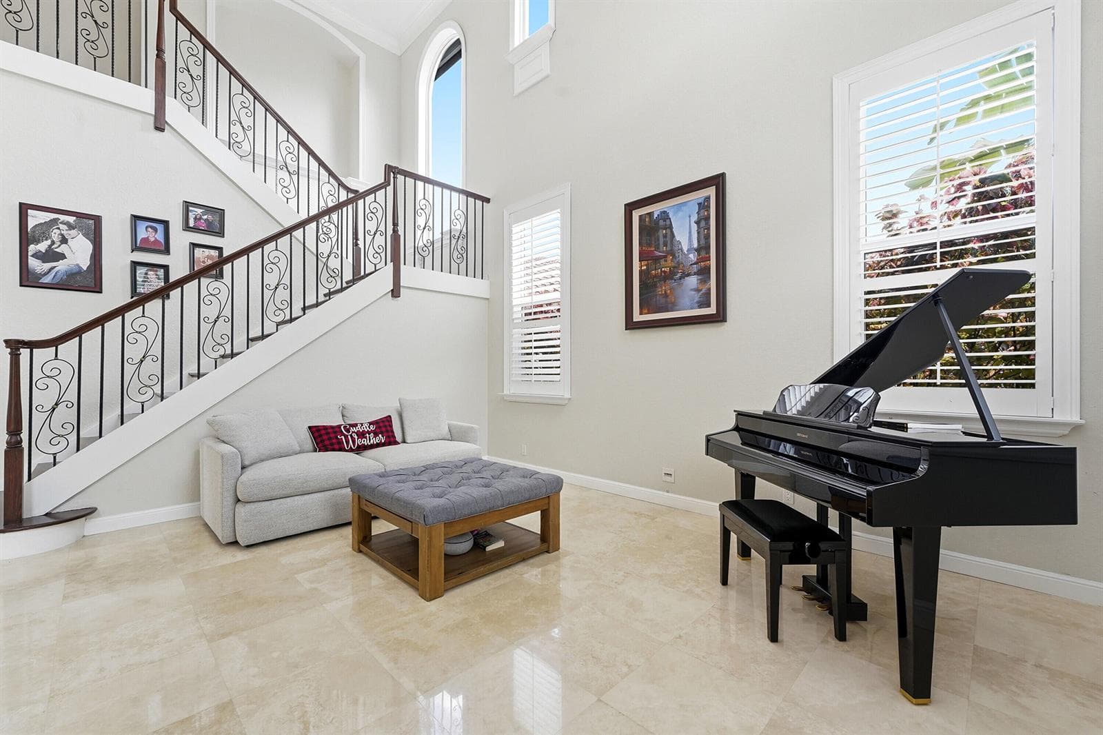5038 NW 24th Circle, Boca Raton, FL 33431 — zdjęcie 3