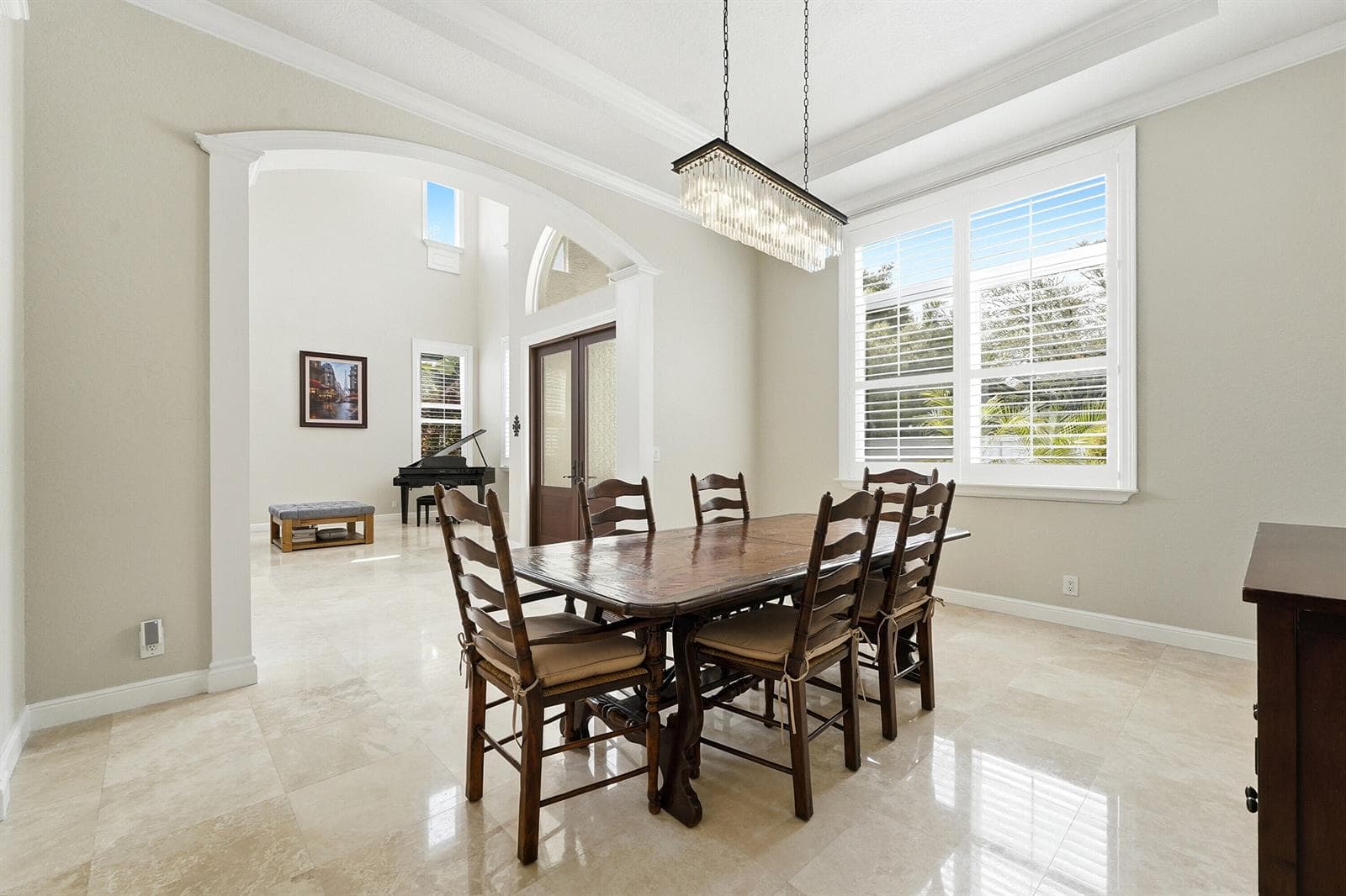 5038 NW 24th Circle, Boca Raton, FL 33431 — zdjęcie 5