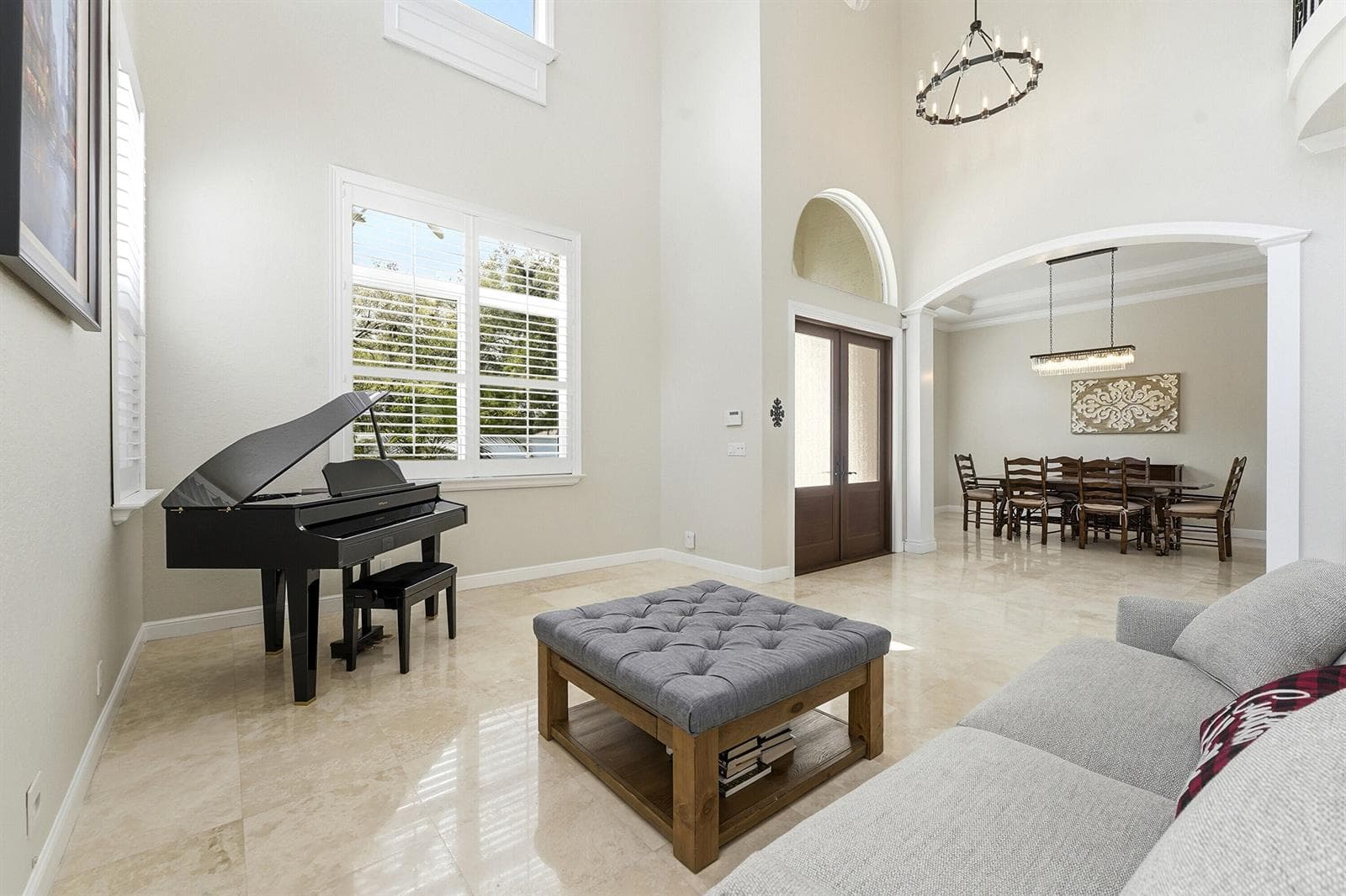 5038 NW 24th Circle, Boca Raton, FL 33431 — zdjęcie 4