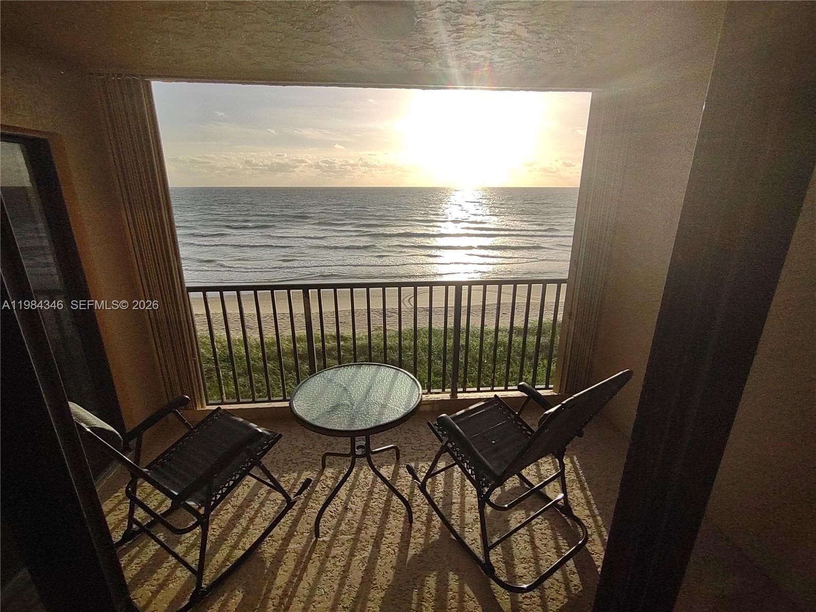 10200 S Ocean Dr # 504, Jensen Beach, FL 34957 — zdjęcie 2