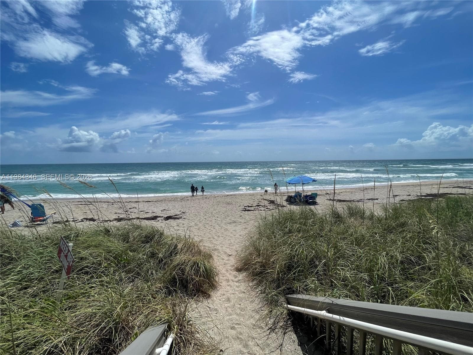 10200 S Ocean Dr # 504, Jensen Beach, FL 34957 — zdjęcie 3