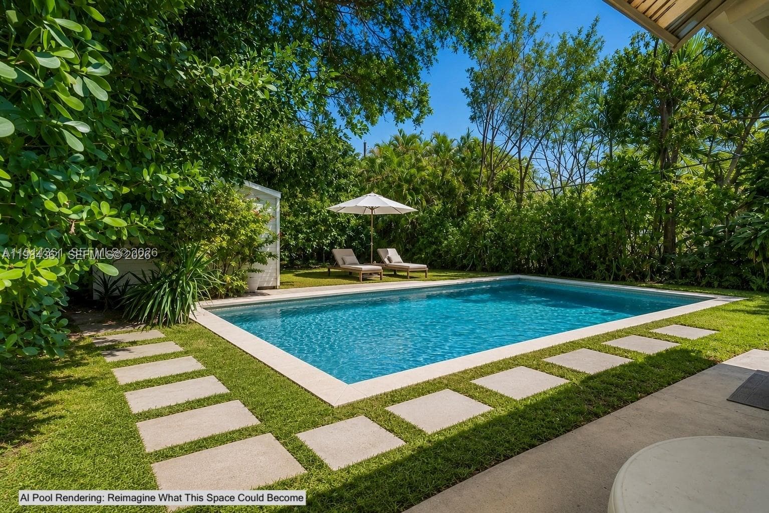 222 SW 7th St, Dania Beach, FL 33004 — zdjęcie 3