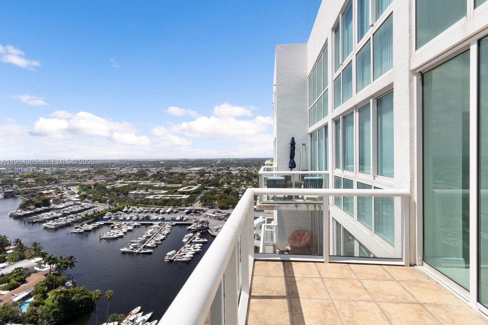 1861 NW North River Dr # 3, Miami, FL 33125